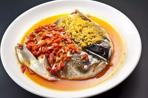 �����Ƶ꣺���c�͏dԇ�I�I(y��) �M������ϵ���ζ