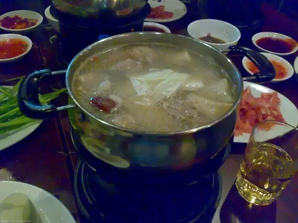 �����Ƶ꣺���c�͏dԇ�I�I(y��) �M������ϵ���ζ