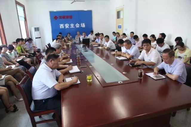 ��䓼��F(tu��n)�e�k���I���������߼�����(w��)�L(f��ng)�U�������}��Ӗ(x��n)