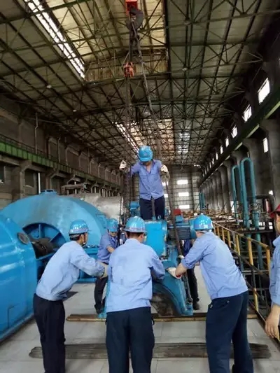 �����յ��@һ�݈Գ��cٝ�����A������Դ��˾6#�C�S��λ�Ɣ��������z�ނ�ӛ