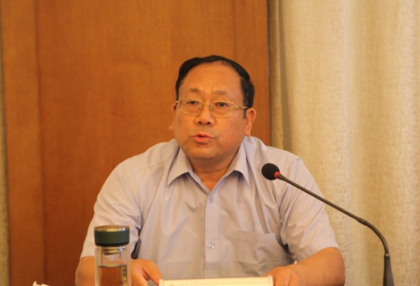 ��䓼��F���_2016���ϰ��꽛(j��ng)���\������̝��(chu��ng)Ч������