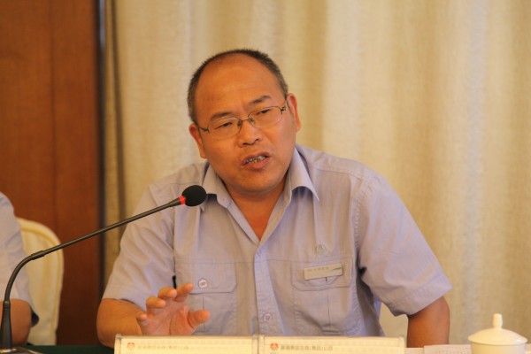 ��䓼��F���_2016���ϰ��꽛(j��ng)���\������̝��(chu��ng)Ч������