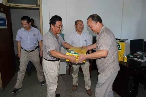 ��䓼��F��˾�I����V�������������