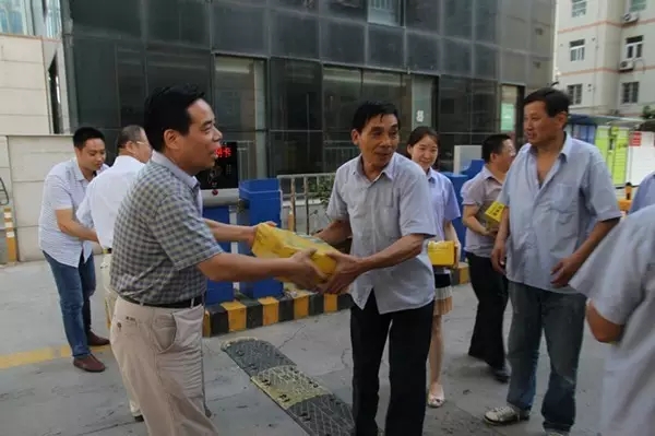 ��䓼��F��˾�I����V�������������