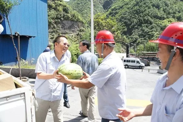 ��䓼��F��˾�I����V�������������