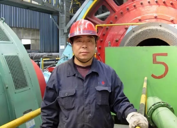 �ГP���M�h�L ���@�h�T��ɫ---�䓼��F2014-2016��ȹ��a�h�T�˱�������