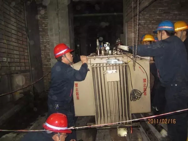  ƽ����λչ�F�˱��L��---�䓼��F2014-2016��ȹ��a�h�T�˱����Fͤ