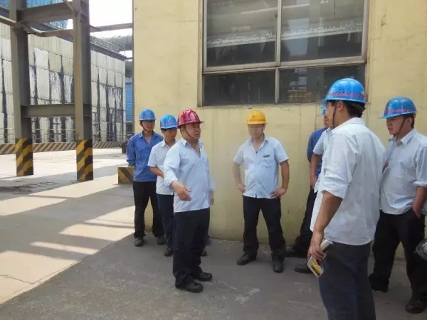  ƽ����λչ�F�˱��L��---�䓼��F2014-2016��ȹ��a�h�T�˱����Fͤ