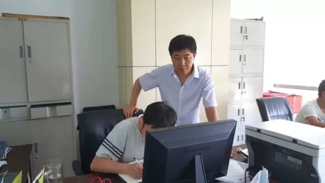 �����_�ء��e�O��Ч�����I��I�Ę˱�---�䓼��F2014-2016��ȹ��a�h�T�˱��T�|