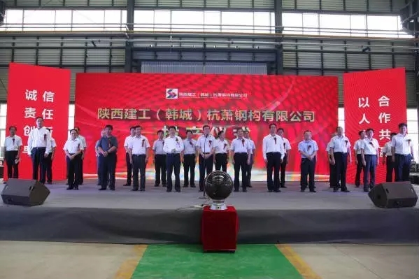 �Ї������Gɫ��������䓘��Ŀ����Ͷ�a