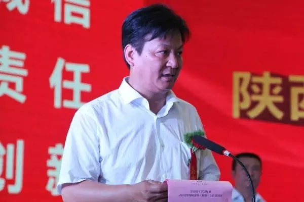 �Ї������Gɫ��������䓘��Ŀ����Ͷ�a