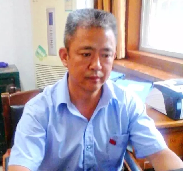 ���㾴�I  ����Ⱥ��---�䓼��F2014-2016��ȡ��ă������a�h�T������