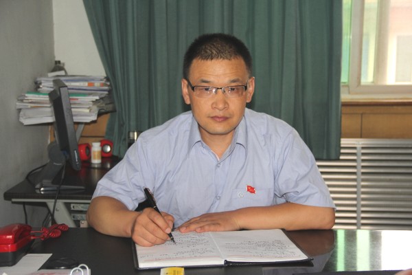 ���ڷ�I���`����---�䓼��F2014-2016����ă����a�h�T������