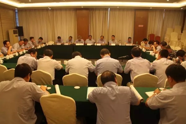 ��ץ�C(j��)�� ��(ji��n)������ �錍(sh��)�F(xi��n)ȫ��Ŀ��(bi��o)�΄�(w��)��Ŭ���^��