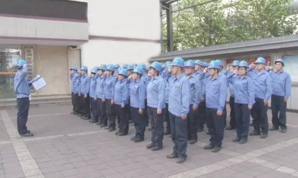 ���ɌW(xu��)һ�����ӵؚ� ģ�����^���(bi��o)�U---�A������Դ��˾�l(f��)�һ�^(q��)�h֧�����ɌW(xu��)һ������ӂ�(c��)ӛ