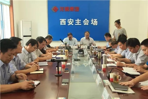 ���oĿ�� �������� �_��ȫ��Ŀ���΄����