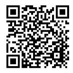 龍鋼超市微信平臺正式開通 龍鋼超市微信平臺正式開通