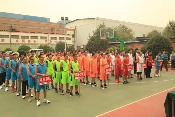 ��䓼��F(tu��n)��˾2016�ꡰӭ���c�����Čá������������@��ِ¡���_Ļ