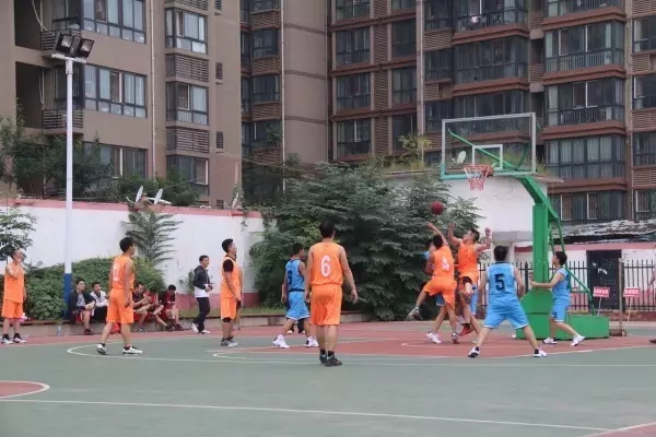 ��䓼��F(tu��n)��˾2016�ꡰӭ���c�����Čá������������@��ِ¡���_Ļ