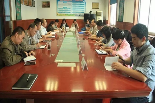 �䓼��F(tu��n)�z����䓼��F(tu��n)���ɌW(xu��)һ�������c(di��n)����