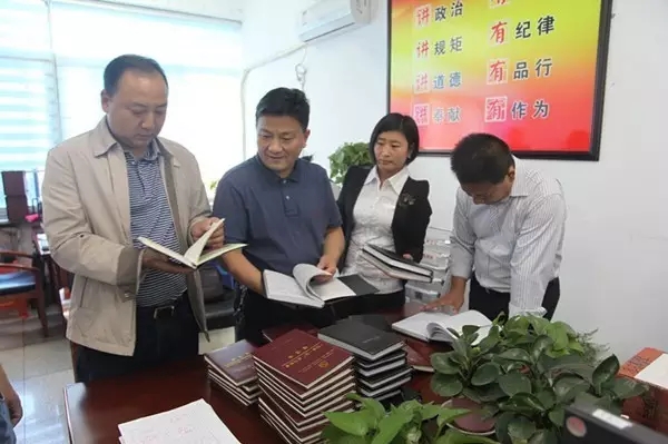 �䓼��F(tu��n)�z����䓼��F(tu��n)���ɌW(xu��)һ�������c(di��n)����