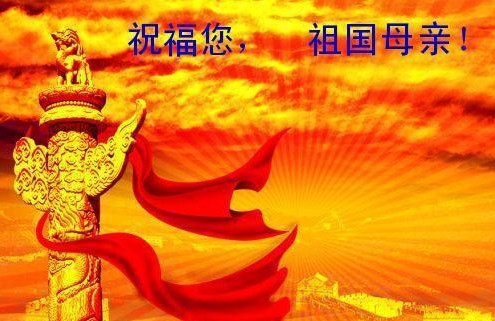 ף���������ĸ�H