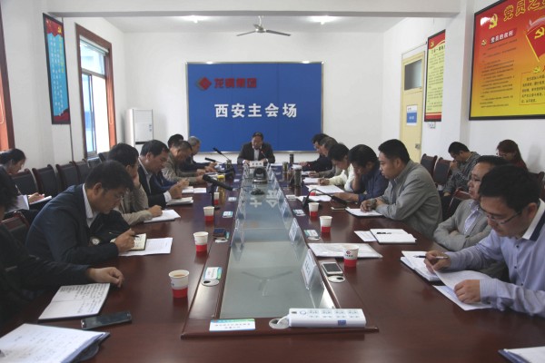 ���oָ��(bi��o)   ���m(x��)�l(f��)��   �_��ȫ��Ŀ��(bi��o)