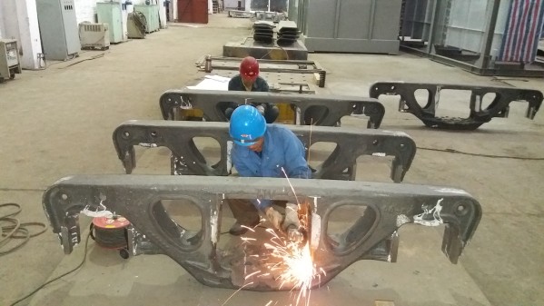 �����c�c  ֻ�鼰�r����