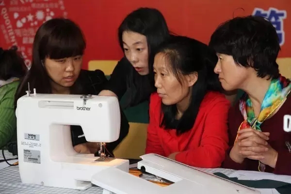 ����A���b�OӋ��Ӗ�����M��䓼��F