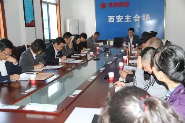 ��䓼��F�������_�����ȹ�����ϯ����