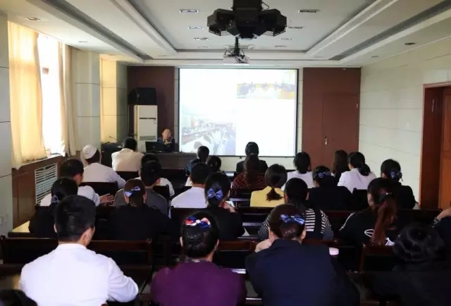 綜合服務公司組織開展冬季“五防”電氣設備設施及觸電應急 安全知識培訓 綜合服務公司組織開展冬季“五防”電氣設備設施及觸電應急 安全知識培訓