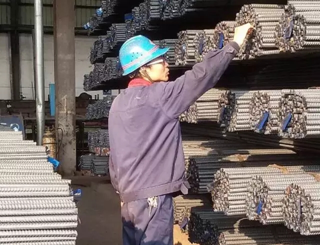 ������䓲Ķ��еġ�С���