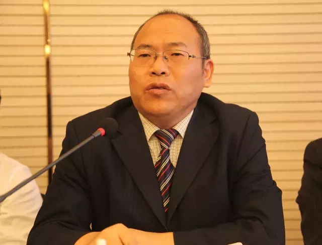 ��䓼��F(tu��n)��˾���_�I(l��ng)��(d��o)�ɲ���ʾӖ(x��n)�]���