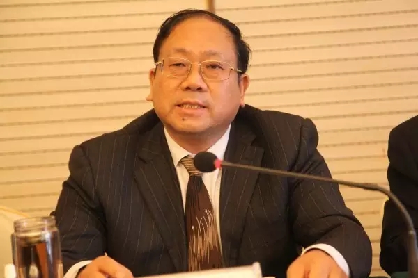 ��䓼��F(tu��n)��˾���_�I(l��ng)��(d��o)�ɲ���ʾӖ(x��n)�]���