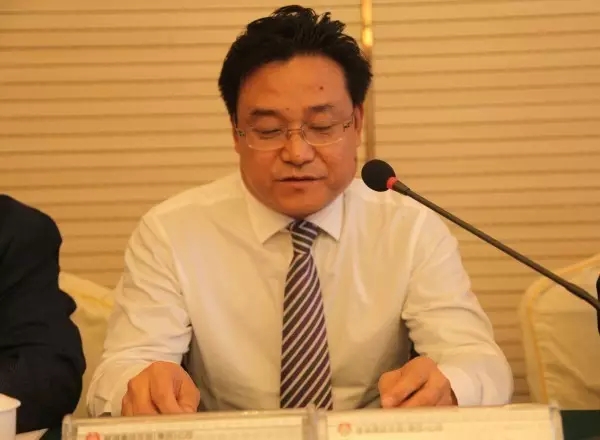 ��䓼��F(tu��n)��˾���_�I(l��ng)��(d��o)�ɲ���ʾӖ(x��n)�]���