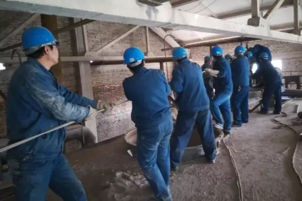 һ������� ���κӡ� ��ِ