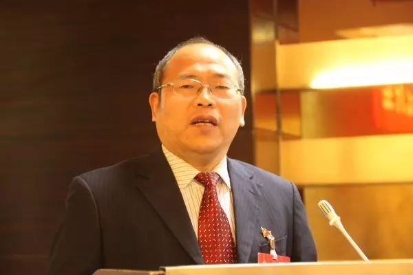 �й������䓼��F(tu��n)��˾�ڶ��δ������(hu��)�������_