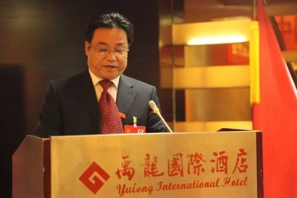 �й������䓼��F(tu��n)��˾�ڶ��δ������(hu��)�������_