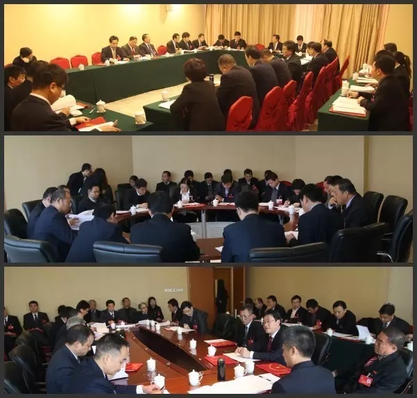 �й������䓼��F(tu��n)��˾�ڶ��δ������(hu��)�������_