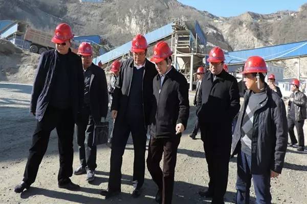 ��������������ϵV�I��˾�z��ָ����ȫ�h������