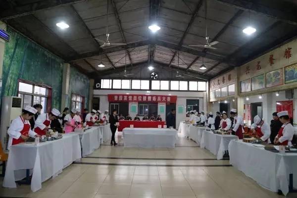 �C�Ϸ��չ�˾���@�e�^�e�k�Nˇ���ܾ�����ِ