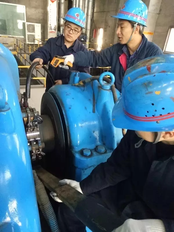 ̼ˢ���������������