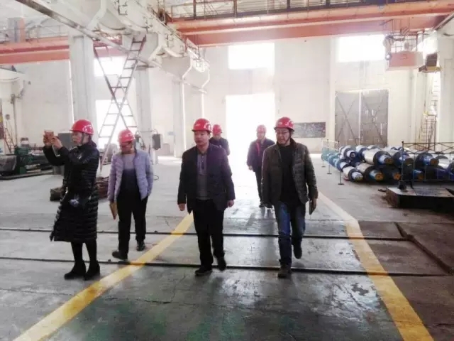 �A��н�(j��ng)�Q(m��o)�ָ����L(zh��ng)���i���Aұ��˾�z��ָ��(d��o)��ȫ����