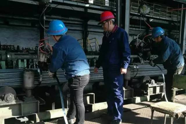 ���s�¡������Ϗ�