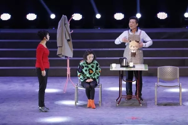 ��䓼��F(tu��n)�e�k�����ľ��� ���\�l(f��)չ��ӭ������(li��n)�g��(hu��)