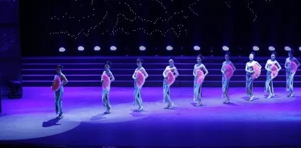 ��䓼��F(tu��n)�e�k�����ľ��� ���\�l(f��)չ��ӭ������(li��n)�g��(hu��)