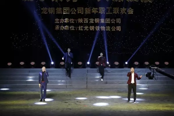 ��䓼��F(tu��n)�e�k�����ľ��� ���\�l(f��)չ��ӭ������(li��n)�g��(hu��)