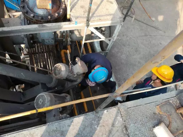 �����е���Ӱ