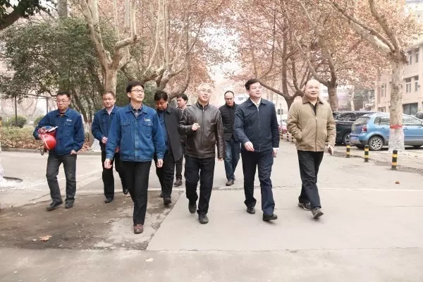 ����ȥ�a�ܶ���M����䓹�˾�t��������˾�z�鹤��