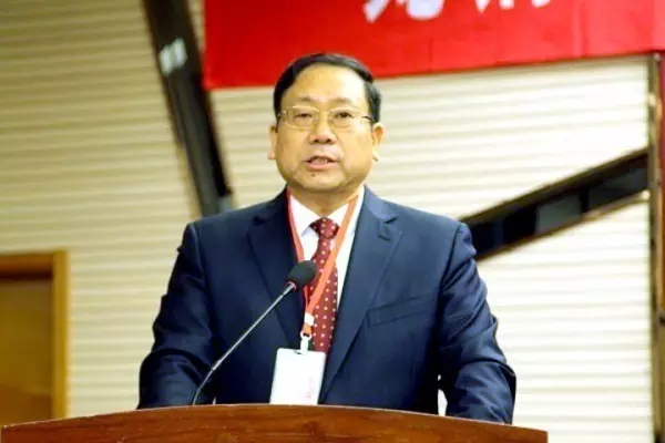 ��䓼��F��˾���_��������������T�����������2017�깤����